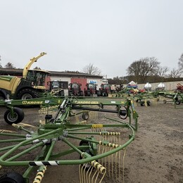 Rekordní návštěvnost na Jarních výstavách LIVA v roce 2026